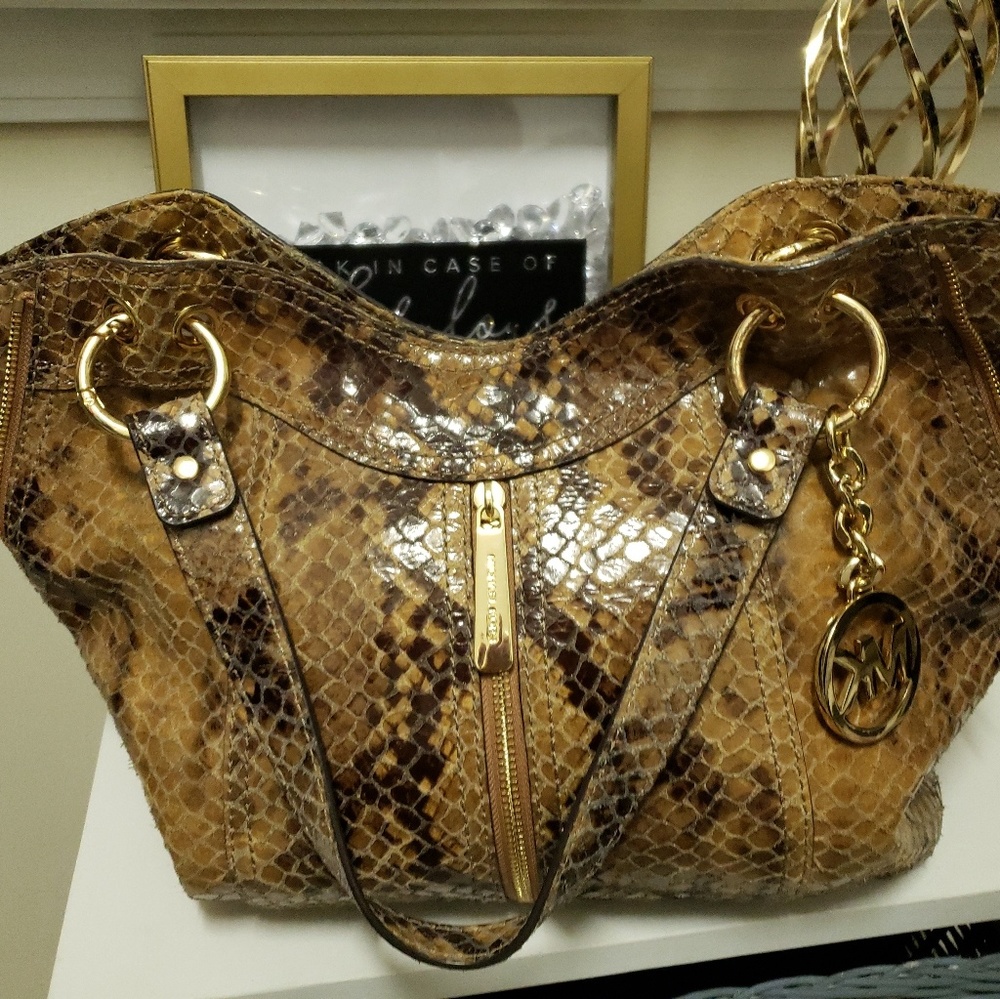Michael kors